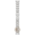 Certina Straps C605010947 Ds Action Strap