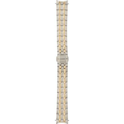 Certina Straps C605011479 Pura Gent Strap