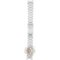 Certina Straps C605011744 Ds Podium Lady Strap