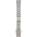 Certina Straps C605014467 Ds Podium Strap