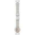 Certina Straps C605017030 Ds Multi Strap