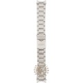 Certina Straps C605017302 Ds Podium Strap