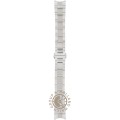 Certina Straps C605017837 Ds Podium Strap