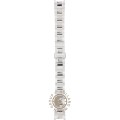 Certina Straps C605017854 Ds Podium Strap