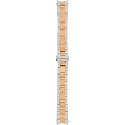 Certina Straps C605017855 Ds Podium Strap