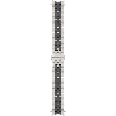 Certina Straps C605019209 Ds First Strap
