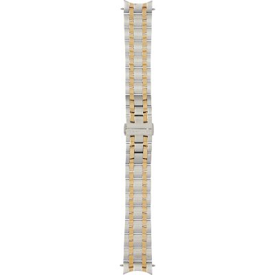 Certina Straps C605019352 Ds-8 Strap