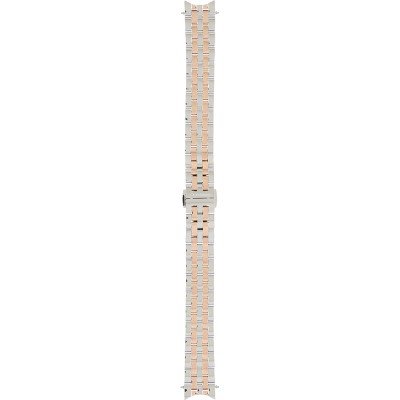 Certina Straps C605020024 Ds Podium Strap