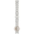 Certina Straps C605020844 Ds Podium Strap