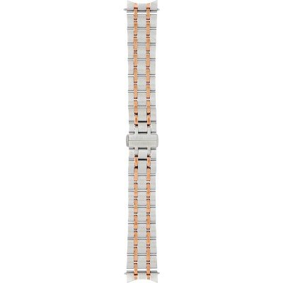 Certina Straps C605021298 Ds Action Strap