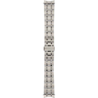 Certina Straps C605021411 Ds Action Strap
