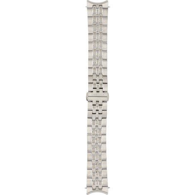 Certina Straps C605021719 Ds Caimano Strap