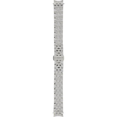 Certina Straps C605022874 Ds Action Strap