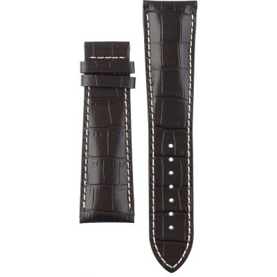 Certina Straps C610014599 Ds Podium Valj Strap