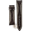 Certina Straps C610015235 Ds Prince Strap