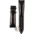 Certina Straps C610015419 Ds Prince Strap