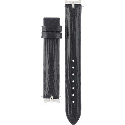 Certina Straps C610017774 Ds Dream Strap