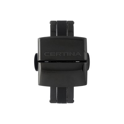 Certina C640018853 Ds Podium Buckle