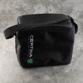 Certina CERTINA-COOLBAG Certina Cool Bag Free gift