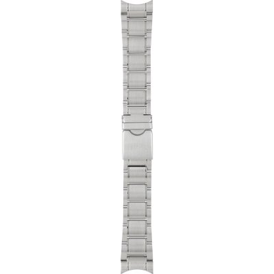 Certina Straps C605015364 Ds 1 Strap