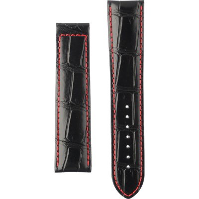 Certina Straps C610018240 Ds-2 Strap