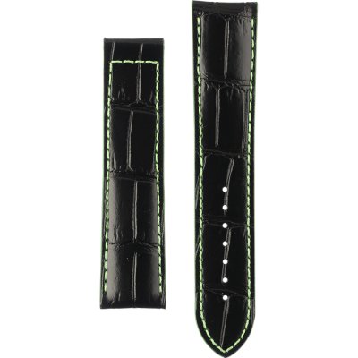 Certina Straps C610018684 Ds-2 Strap