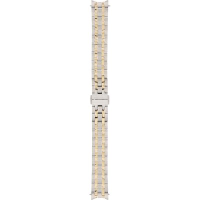 Certina Straps C605021876 Ds 8 Strap