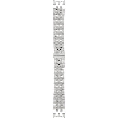 Certina Straps C605022053 Ds-8 Strap