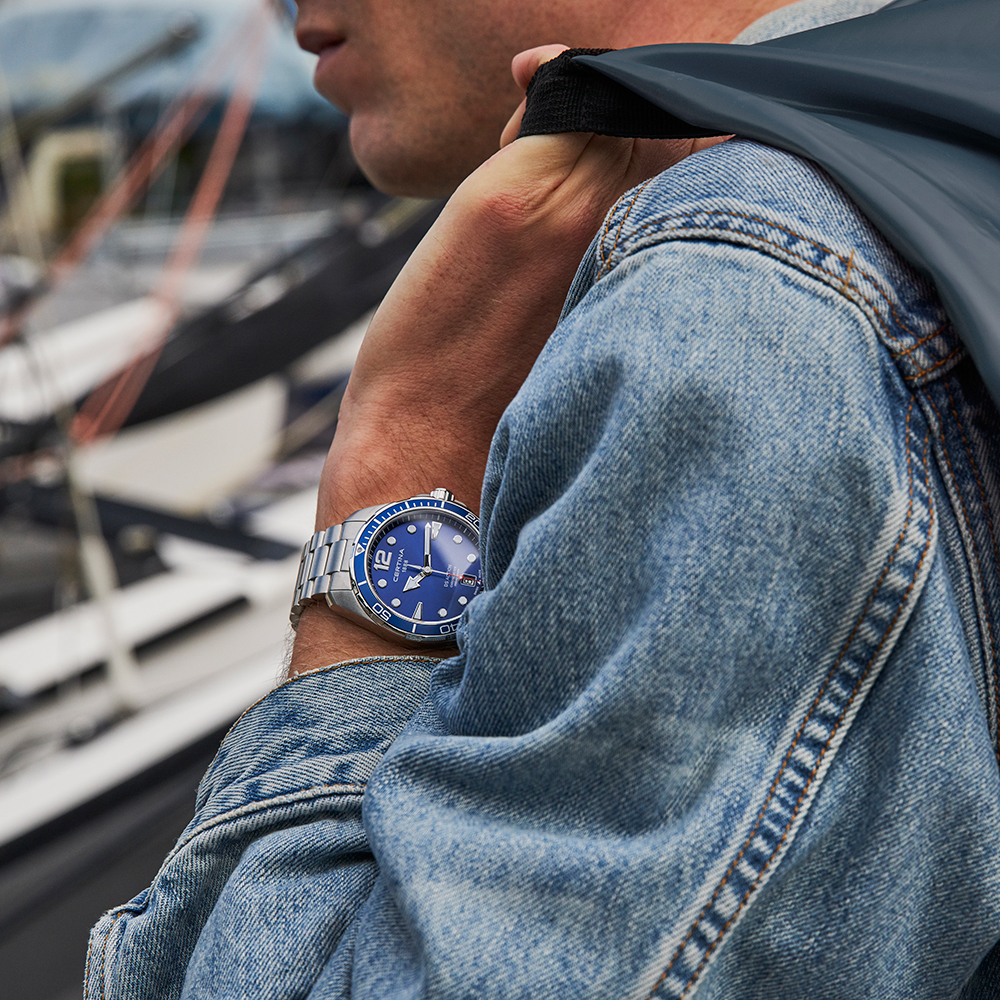 perfume montblanc explorer ultra blue