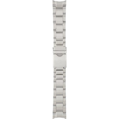 Certina Straps C605015825 Ds Action Strap