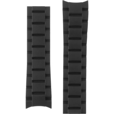 Certina Straps C610016165 Ds Action Strap