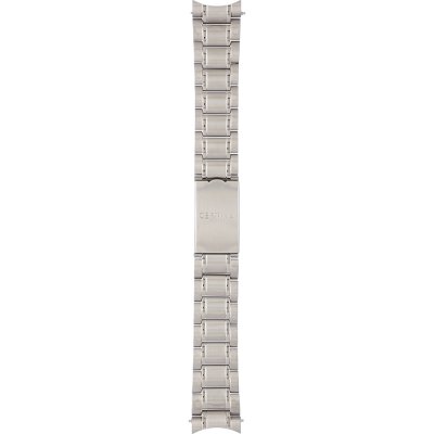 Certina Straps C605015944 Ds Caimano Strap