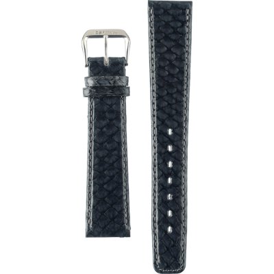 Certina Straps C600007071 Ds Courage Strap