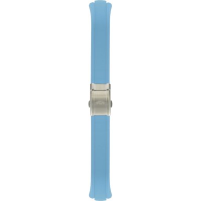 Certina Straps C603007322 Ds Fiction Strap