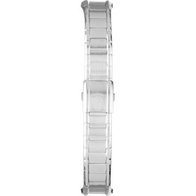 Certina Straps C605007444 Ds Fiction Strap