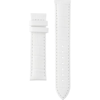 Certina Straps C610010995 Ds First Strap