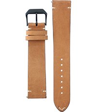 certina watch straps