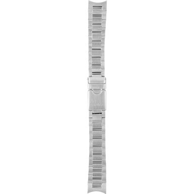 Certina Straps C605014674 Ds Podium Strap