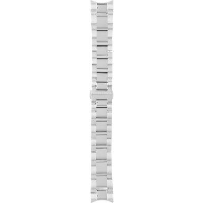 Certina Straps C605018289 Ds Podium Strap