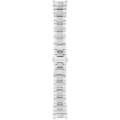 Certina Straps C605018784 Ds Podium Strap