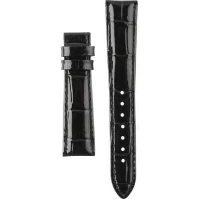 Certina Straps C610017803 Ds Podium Strap