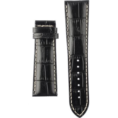 Certina Straps C610015262 Ds Podium Valj Strap
