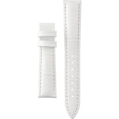 Certina Straps C610019068 Ds Prime Strap