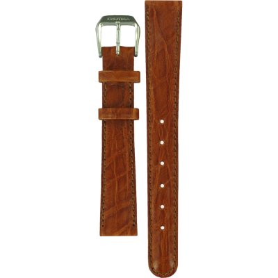 Certina Straps C600006909 Ds Professional Strap