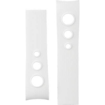 Certina Straps C610016250 Ds Rookie Strap