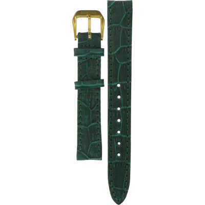 Certina Straps C600006858 Elegance Strap