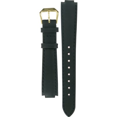 Certina Straps C600006946 Elegance Strap