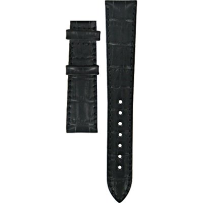 Certina Straps C610015331 Podium Lady Strap