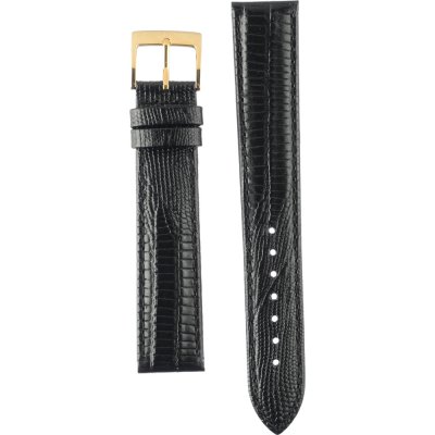 Certina Straps C600007038 Priska Strap
