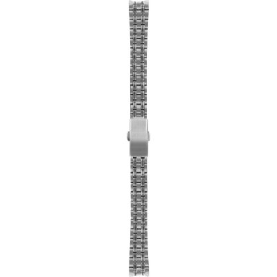 Certina Straps C605011482 Pura Lady Strap